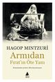 Мндзури Акоп37.jpg