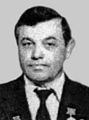 Софиян Артём Петрович.jpg