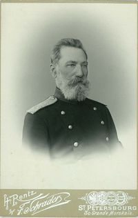 Узбашев Артемий Соломонович1.jpg