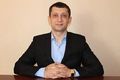 Миниатюра для версии от 13:18, 11 ноября 2021