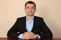 Чубаров Я.Б..jpg