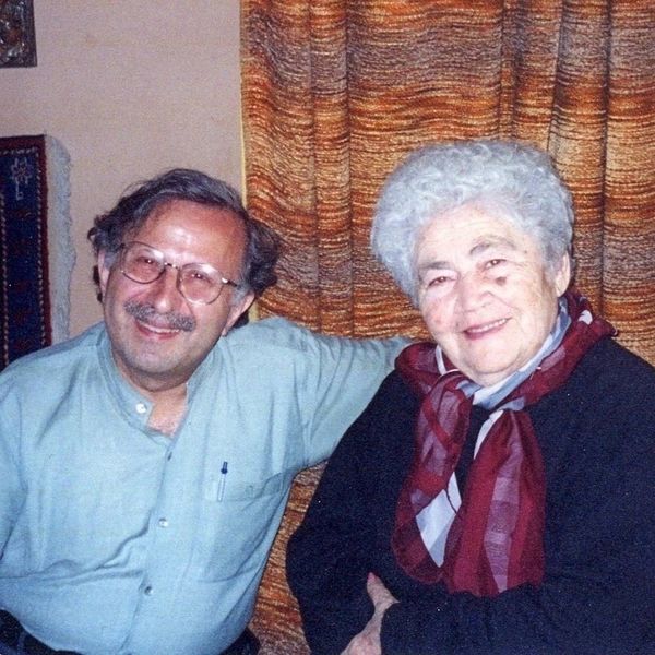 Файл:Шаан Арцруни67.jpg