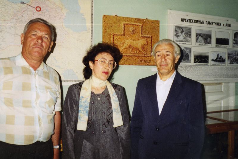 Файл:18. К.С. Хартавакян.jpg