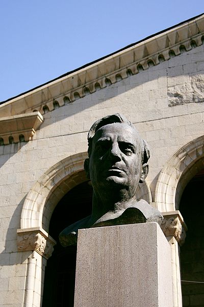 Файл:Steptatron4.jpg