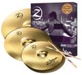 Zildjian Avedis6.jpg