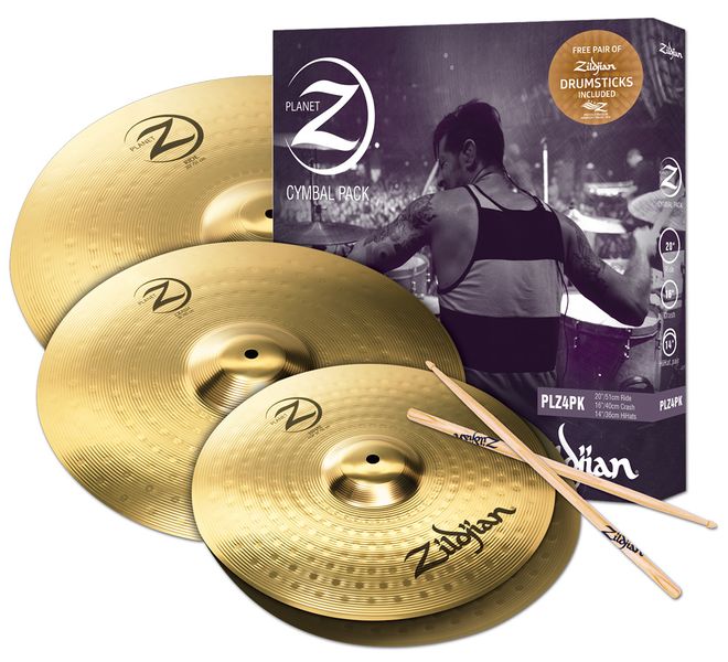 Файл:Zildjian Avedis6.jpg