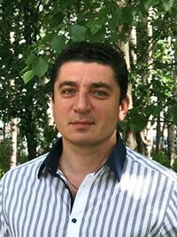 Аракелян Бюзанд Вазгенович.jpg