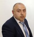 Афян Артак Дживанширович - председатель армянской общины г. Кинешма.jpg