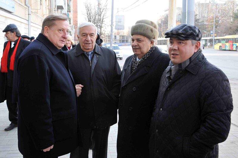 Файл:Багдыков Минас Георгиевич690.JPG