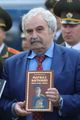 Баграмян Иван Сергеевич 01.jpg