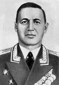 Борис Папинян1.jpg