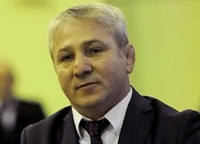 ВОСКАНЯН Вардан Сиреканович.png