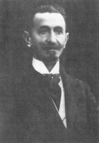 Гарагоч саргис.PNG