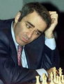 Гарри Каспаров62.JPG