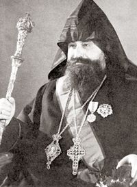 Заре I Паяслян.jpg