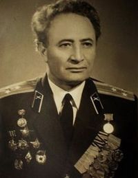 Карапетян Цолак Петросович.jpg