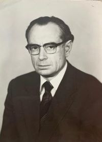 Корганов Николай Яковлевич.jpg