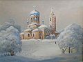 Мардиросов Арсен Ардашевич22.jpg