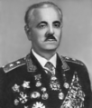 Мартиросян Саркис Согомонович 1.png