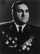 ПЕТРОСЯНЦ ХАЧАТУР СЕРГЕЕВИЧ.png