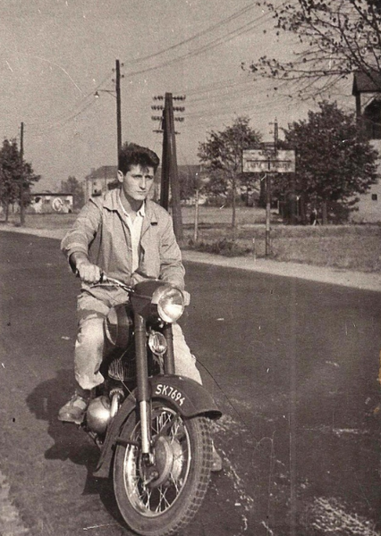 Файл:Парадовский Мариан 1958.png