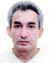 Тутхалян Гурген Геворгович.jpg