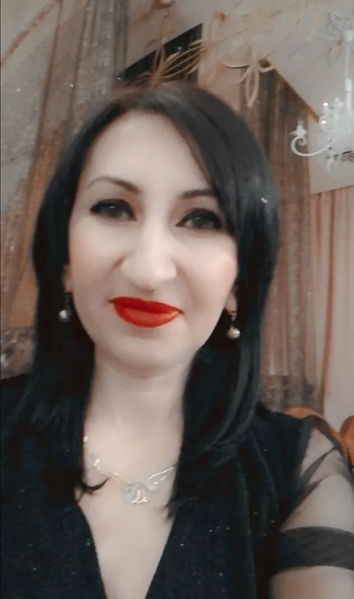 Файл:Устян Шушаник Серджониковна 1.png