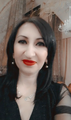 Устян Шушаник Серджониковна 1.png