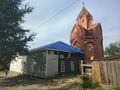 Церковь Сурб Ованес (Иркутск) 3.jpg