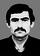 Шакарян Маис Жораевич92.png