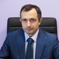 Шарабханян Арам Хачатурович.jpg