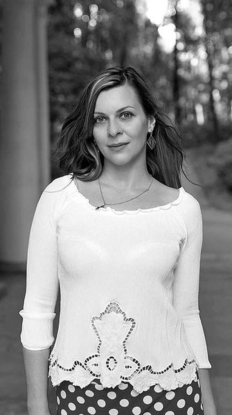 Файл:1Шуваева-Петросян Елена Алексеевна.jpg