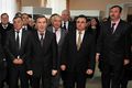 3Сурмалян Арутюн Арменакович931.JPG