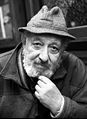 Ara Guler.jpg