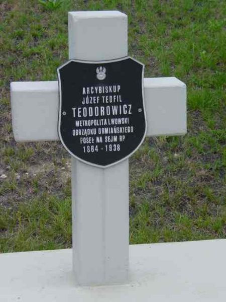 Файл:Jozef Teodorowicz1.jpg