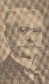 Missir Petru Theodor.jpg