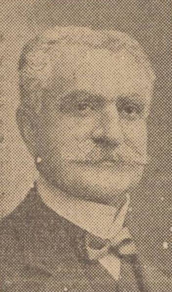 Файл:Missir Petru Theodor.jpg
