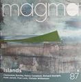 Nora Nadjarian8.jpg