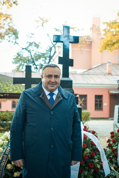 Файл:!!17Погосян Грачья Мисакович.jpg