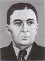 Багдасаров Андрей Аркадьевич.JPG