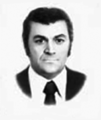 Захарян Вилен Хачикович 1.png