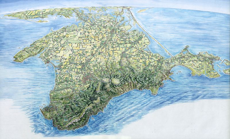 Файл:Крым, 2002.jpg