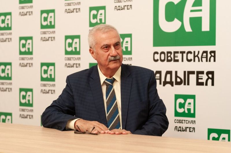 Файл:Оник Амаякович Нигоев 0003.jpg