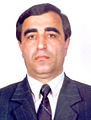 Папикян Степан Рафикович.jpg