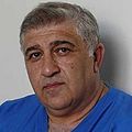 Миниатюра для версии от 17:20, 4 сентября 2011