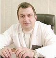 Миниатюра для версии от 11:04, 17 февраля 2012
