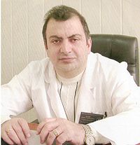 Письмо 11 002.jpg
