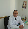 Миниатюра для версии от 11:15, 23 июня 2012