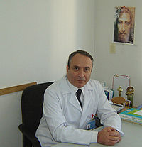 Пхрикян Симон Жирайрович.jpg