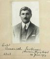 Саркисов Арменак Тигранович44.jpg